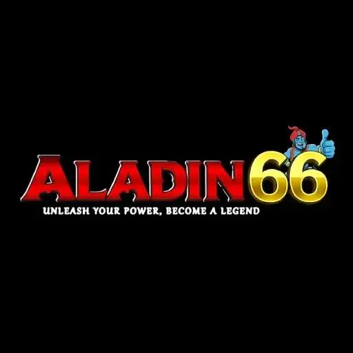 ALADIN66 - Game Balap Seru dan Menantang