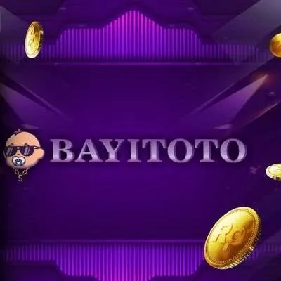 BAYITOTO - Aplikasi Sportsbook Terpercaya untuk Penggemar Taruhan