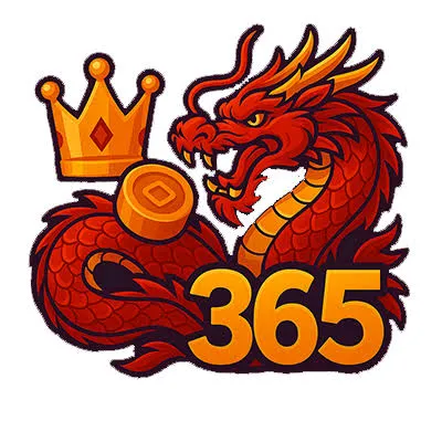 CINA365 - Teror Malam di Dalam Kegelapan