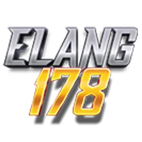 ELANG178 - Strategi Terbaik untuk Menguasai Permainan