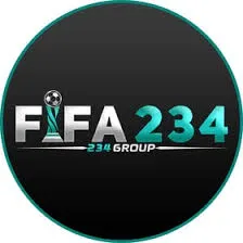 FIFA234 - Teror Dalam Kegelapan