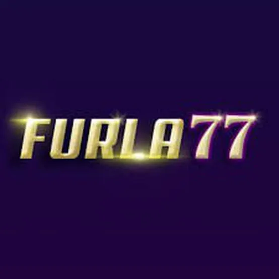 FURLA77 - Game Musik Penuh Energi