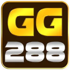 GG288 - Simulasi Kehidupan yang Menarik