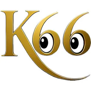 KEPO66 - Perang Terhebat dalam Battle Royale