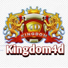 KINGDOM4D - Pertahanan Menara yang Mendebarkan