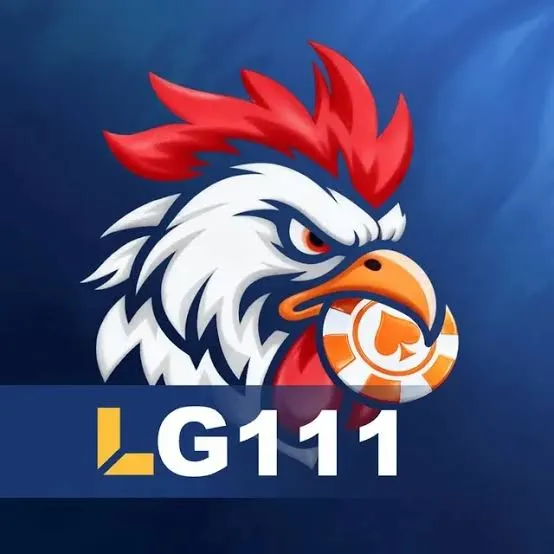 LG111 - Permainan Sepak Bola Terbaik untuk Penggemar Olahraga