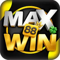 MAXWIN88 - Game Musik Terbaik untuk Semua Pengguna