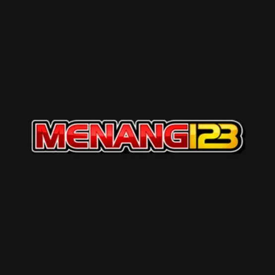 MENANG123 - Game Live Casino Terbaik di Indonesia