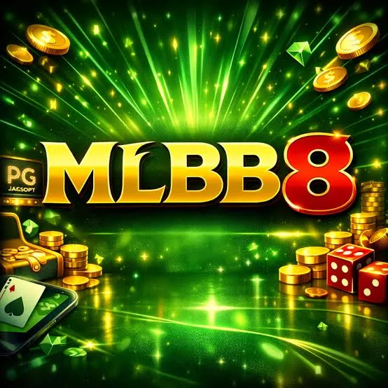 MLBB8 - Permainan Live Casino Terbaik untuk Pengalaman Seru