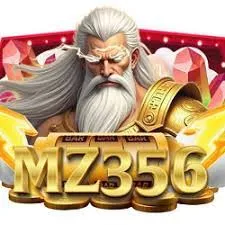 MZ356 - Simulasi Kehidupan yang Menarik