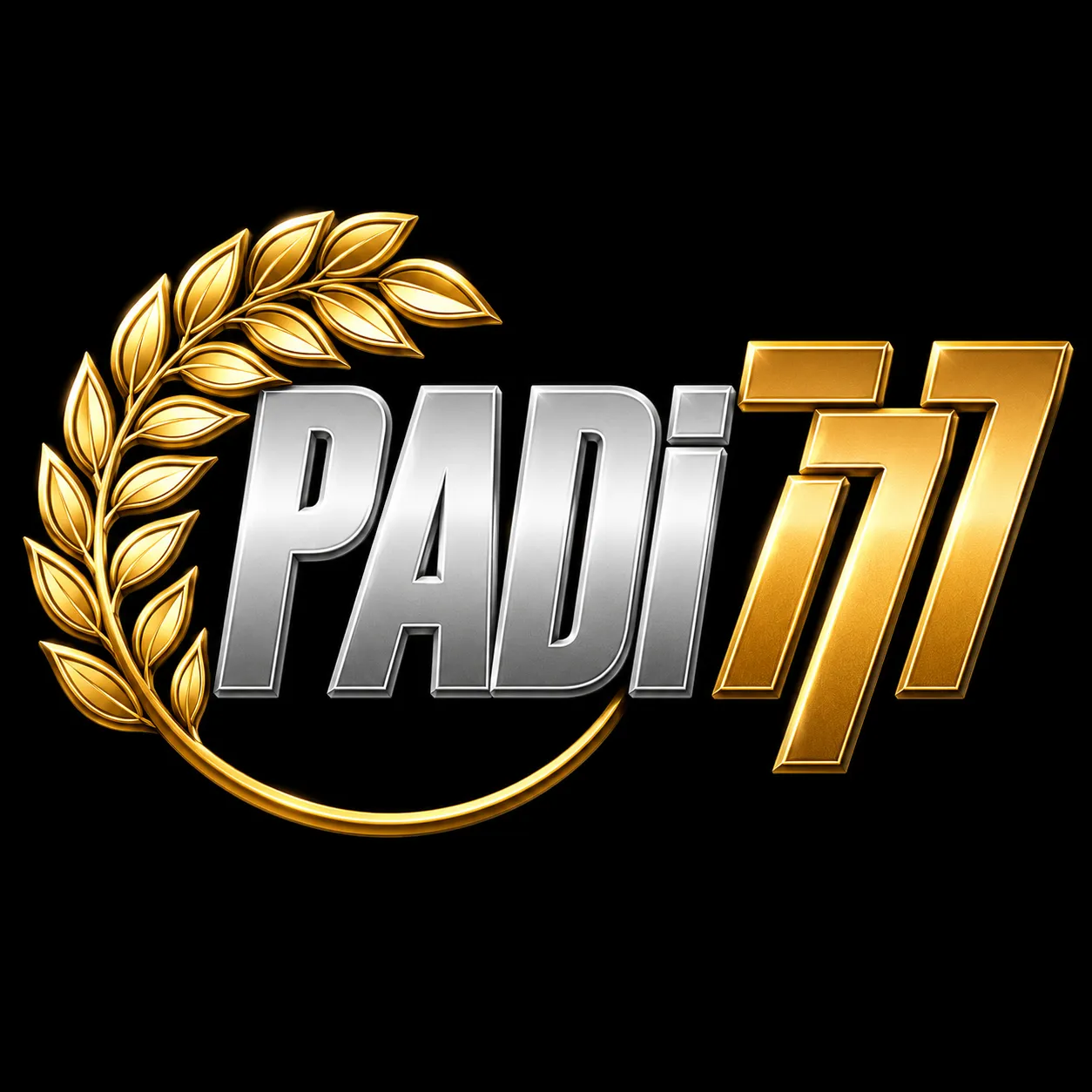 PADI777 - Permainan Seru Match-3 yang Menggugah