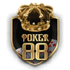 POKER88 - Game Farming Seru dan Menarik