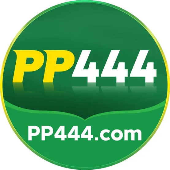 PP444 - Permainan QiuQiu Seru dan Menantang