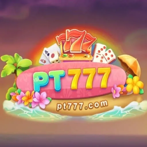 PT777 - Petualangan Seru dalam Game TPS