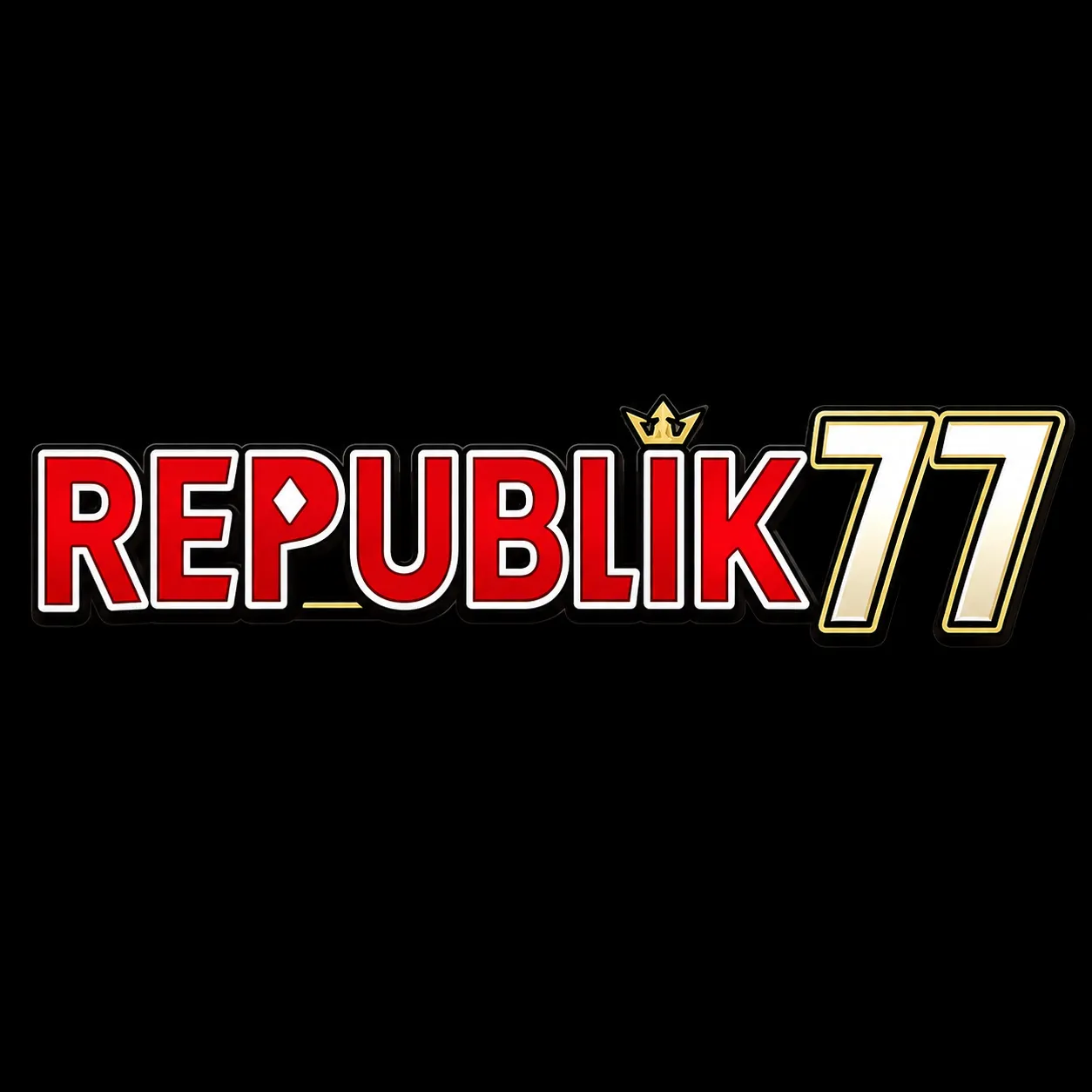 REPUBLIK77 - Permainan Match-3 yang Menyenangkan