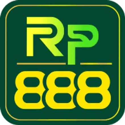RP888 - Perang Taktis Terbaik di Dunia FPS