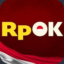RPOK - Petualangan Seru yang Tak Terlupakan