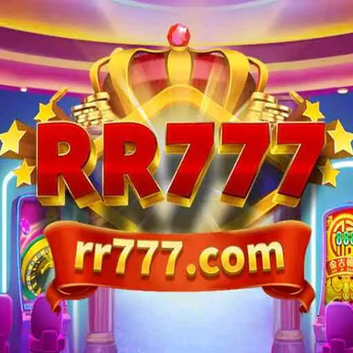 RR777 - Petualangan Anime yang Seru