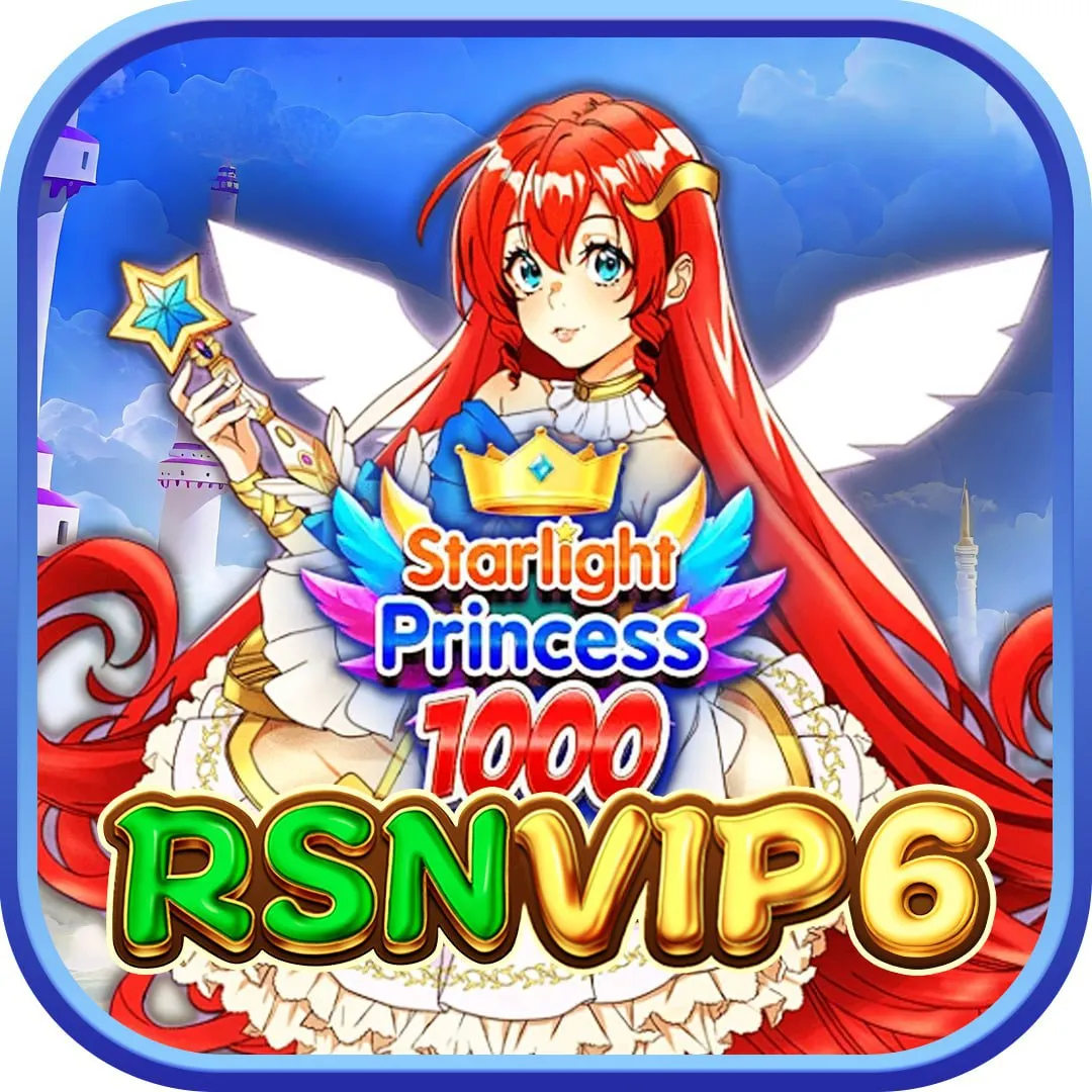 RSNVIP6 - Pertahanan Menara yang Mendebarkan