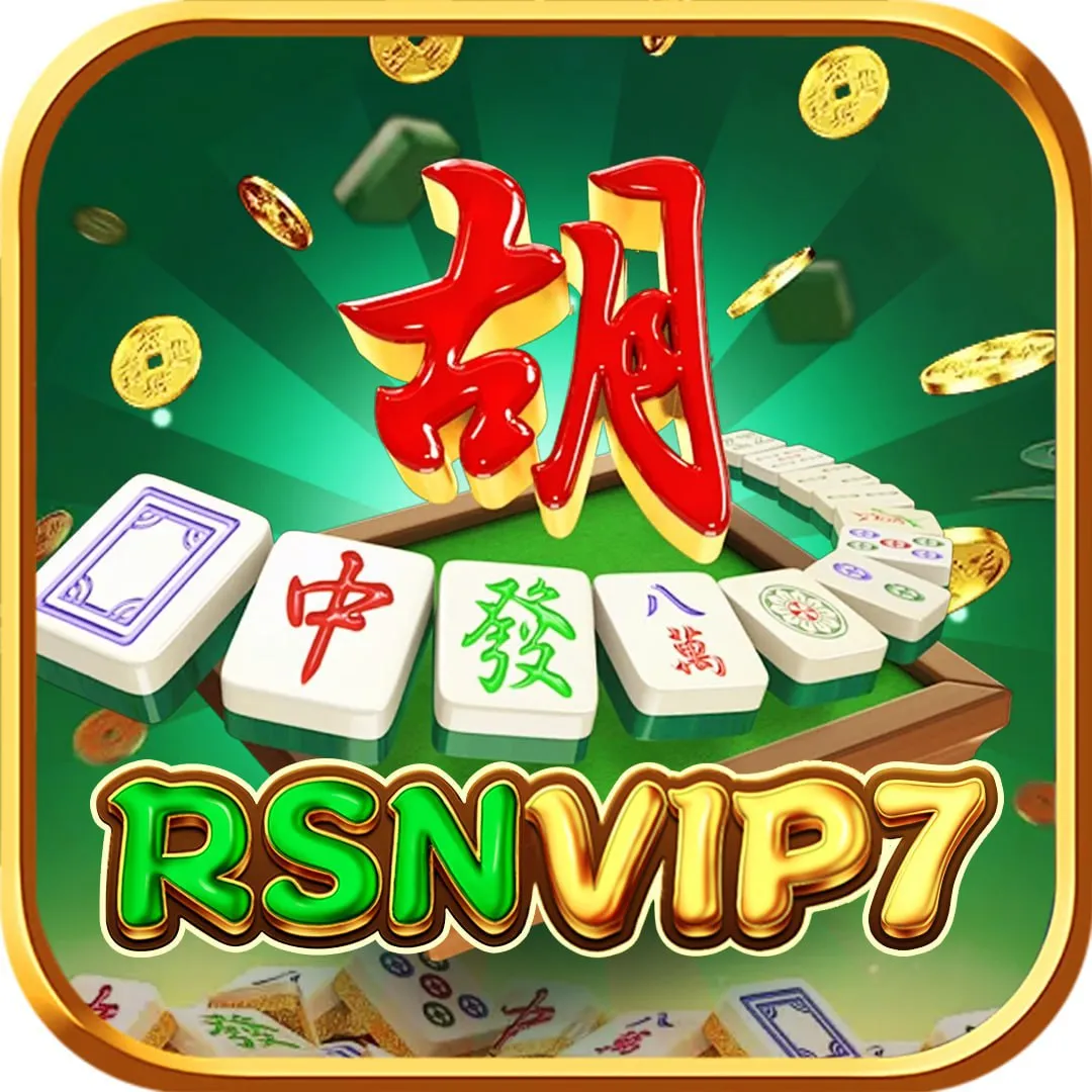 RSNVIP7 - Menjadi Raja Tycoon dalam Membangun Imperium Anda