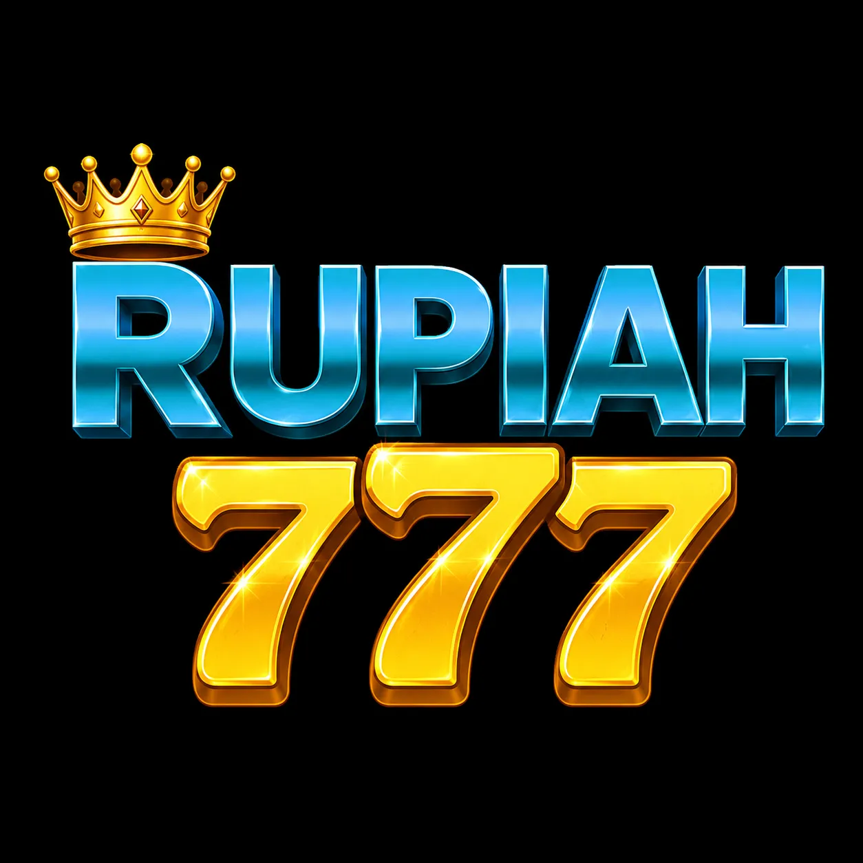 RUPIAH777 - Game Olahraga Terbaik untuk Pecinta Sports