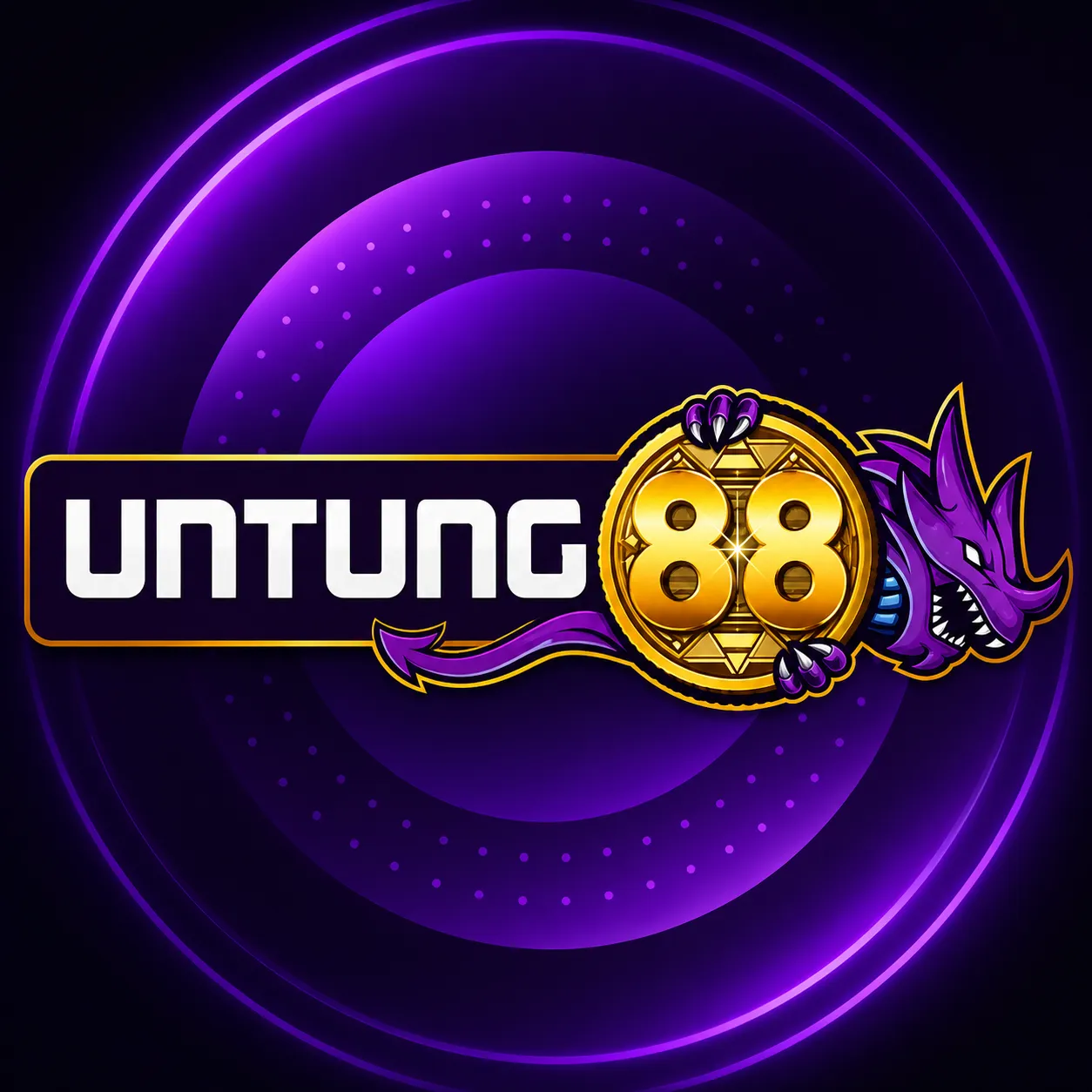 UNTUNG88 - Game Domino Seru dan Menyenangkan