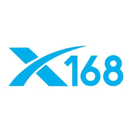 X168 - Bangun Imperium Bisnis Impian Anda