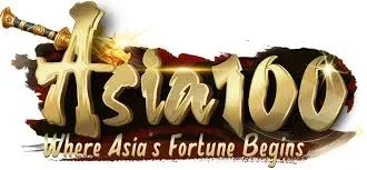 asia100 — Pusat Unduh APK Indonesia