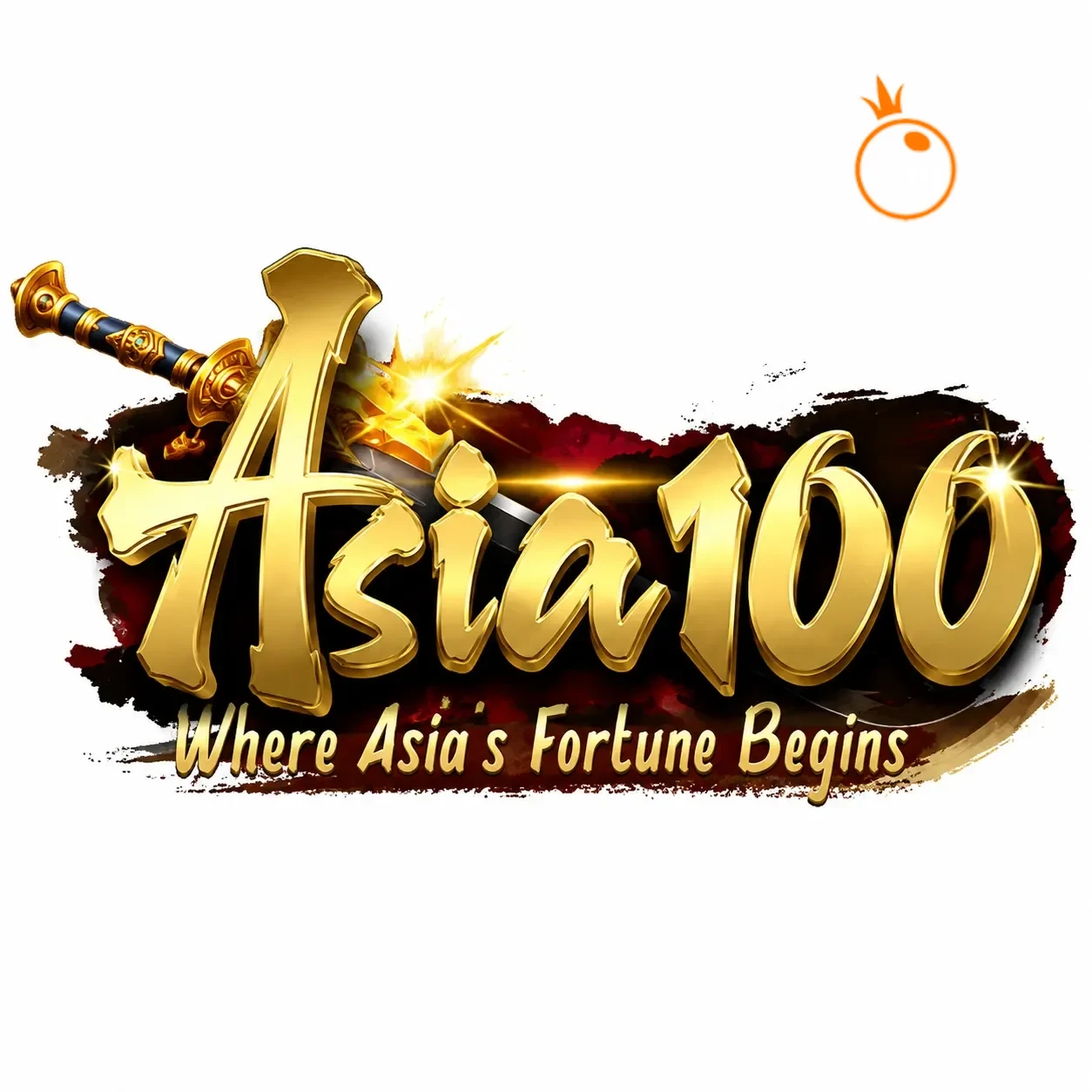 asia100 Hub Unduhan